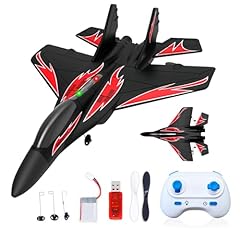 Qfcst foam remote for sale  Delivered anywhere in USA 