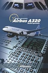 Airbus a320 mcdu for sale  Delivered anywhere in UK