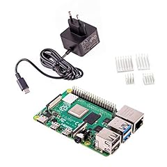 Berrybase raspberry computer gebraucht kaufen  Wird an jeden Ort in Deutschland