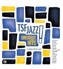 Greatest hits d'occasion  Livré partout en France