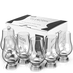 Glencairn whiskey glass for sale  Delivered anywhere in USA 
