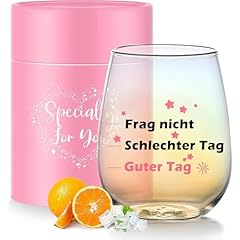 Lustige geschenke frauen gebraucht kaufen  Wird an jeden Ort in Deutschland