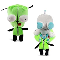 Invader zim gir for sale  Delivered anywhere in USA 