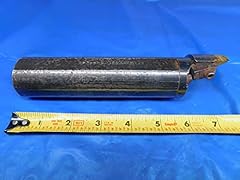 Kennametal 4424w shank for sale  Delivered anywhere in USA 