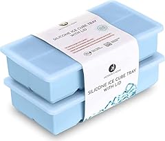 Jackson shome silicone for sale  Delivered anywhere in UK