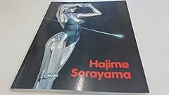 Sorayama for sale  Delivered anywhere in UK