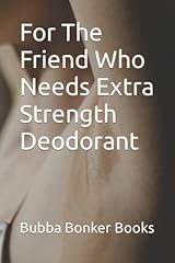 Friend needs extra for sale  Delivered anywhere in USA 