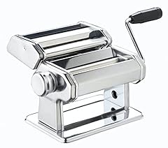 Kitchencraft machine pâtes d'occasion  Livré partout en France