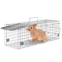 Vevor live animal for sale  Delivered anywhere in UK
