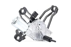 Bosch automotive 0390201580 gebraucht kaufen  Wird an jeden Ort in Deutschland