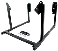 Allstar Performance ALL10156 Heavy Duty Engine Cradle, used for sale  Delivered anywhere in USA 