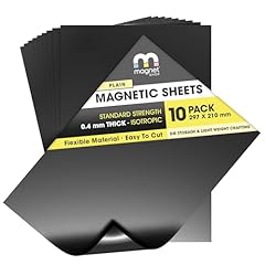 Magnet shop tms for sale  Delivered anywhere in UK