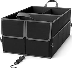 Epauto compartment cargo for sale  Delivered anywhere in USA 