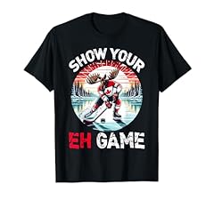 Show game proud for sale  Delivered anywhere in USA 