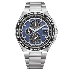 Citizen orologio cronógrafo usato  Spedito ovunque in Italia 