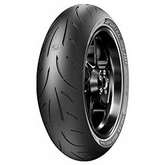 Tyres sportec 170 for sale  Delivered anywhere in UK