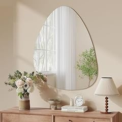 Dripex 50cm frameless for sale  Delivered anywhere in UK