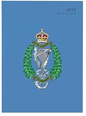 Royal irish regiment for sale  Delivered anywhere in UK