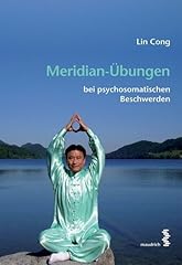 Meridian übungen psychosomati gebraucht kaufen  Wird an jeden Ort in Deutschland