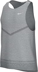Nike dri fit for sale  Delivered anywhere in USA 