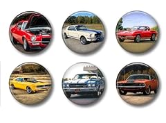 Classic muscle car for sale  Delivered anywhere in USA 