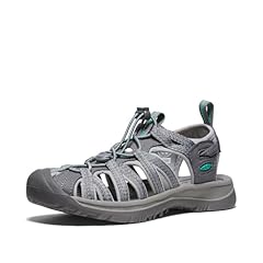 Keen women whisper for sale  Delivered anywhere in USA 