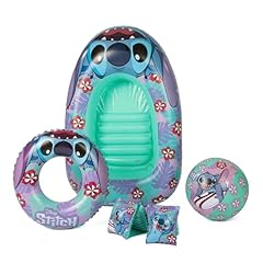 Stitch ensemble natation d'occasion  Livré partout en France