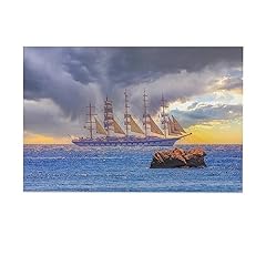 Royal clipper ship for sale  Delivered anywhere in USA 