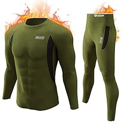 Romision thermal underwear for sale  Delivered anywhere in USA 