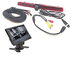 Dolphin automotive brake for sale  Delivered anywhere in UK