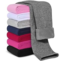 Kiiavoro girls fleece for sale  Delivered anywhere in USA 