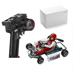 Joytopiaminds kart maßstab gebraucht kaufen  Wird an jeden Ort in Deutschland