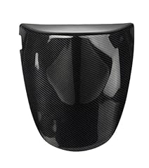 Motorcycle rear seat for sale  Delivered anywhere in UK