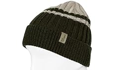 Bmw beanie unisex gebraucht kaufen  Wird an jeden Ort in Deutschland