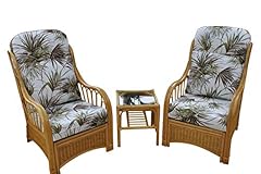 Gardenmarketplace sorrento can for sale  Delivered anywhere in UK