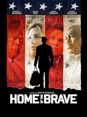 Home brave for sale  Delivered anywhere in UK