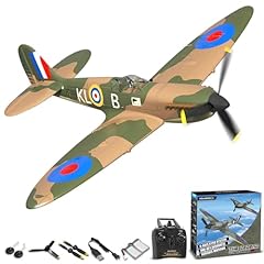 Volantexrc plane wwii for sale  Delivered anywhere in UK