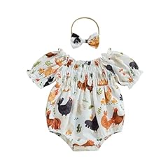 Newborn baby girl for sale  Delivered anywhere in USA 
