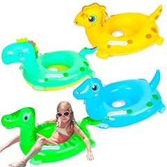 Pack inflatable pool for sale  Delivered anywhere in USA 