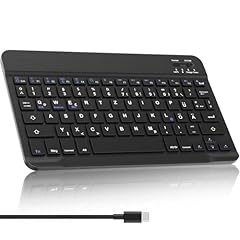 Sengbirch bluetooth tastatur gebraucht kaufen  Wird an jeden Ort in Deutschland