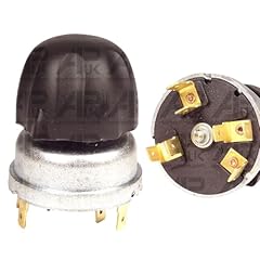 Apuk headlight lamp for sale  Delivered anywhere in UK