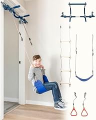Gym1 piece doorway for sale  Delivered anywhere in USA 