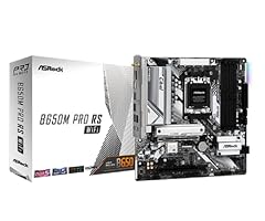 Asrock amd b650m for sale  Delivered anywhere in UK