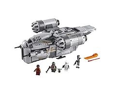 Lego star wars for sale  Delivered anywhere in USA 