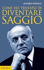 Come tentato diventare usato  Spedito ovunque in Italia 