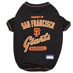 Mlb san francisco for sale  Delivered anywhere in USA 