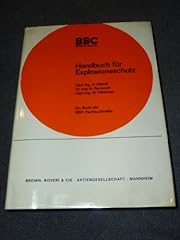 Bbc fachbuchreihe handbuch gebraucht kaufen  Wird an jeden Ort in Deutschland