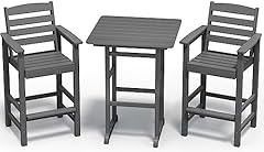 Serwall balcony adirondack for sale  Delivered anywhere in USA 