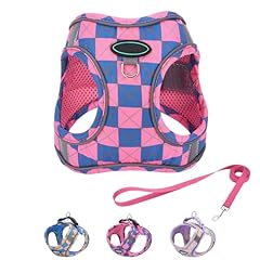 Step dog harness for sale  Delivered anywhere in USA 
