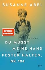 Musst hand fester gebraucht kaufen  Wird an jeden Ort in Deutschland